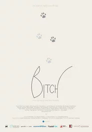 Bitch