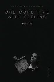 Boredom