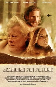 Searching for Fortune
