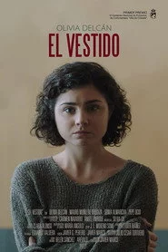 El vestido
