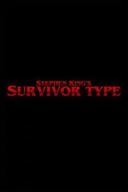 Survivor Type