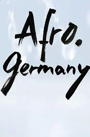 Afro.Deutschland