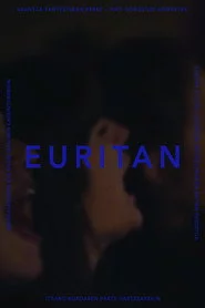 Euritan
