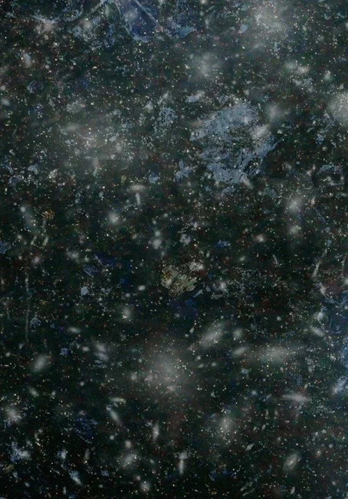 Endless Cinema