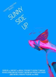 Sunny Side Up