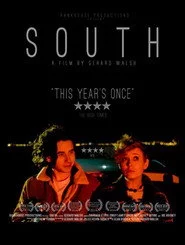 South