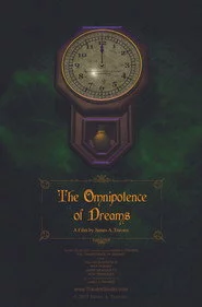 The Omnipotence of Dreams
