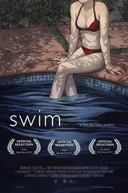 Swim