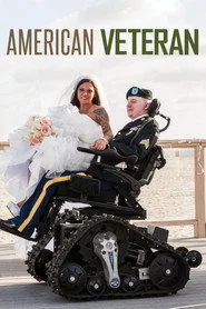 American Veteran