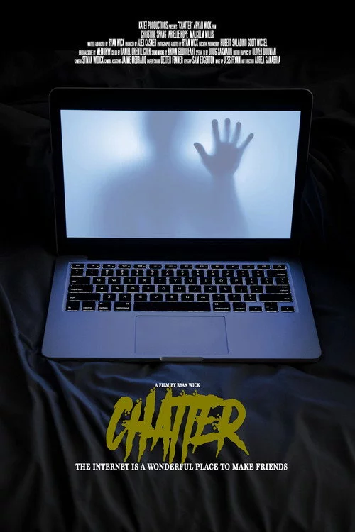 Chatter