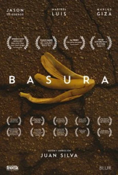 Basura