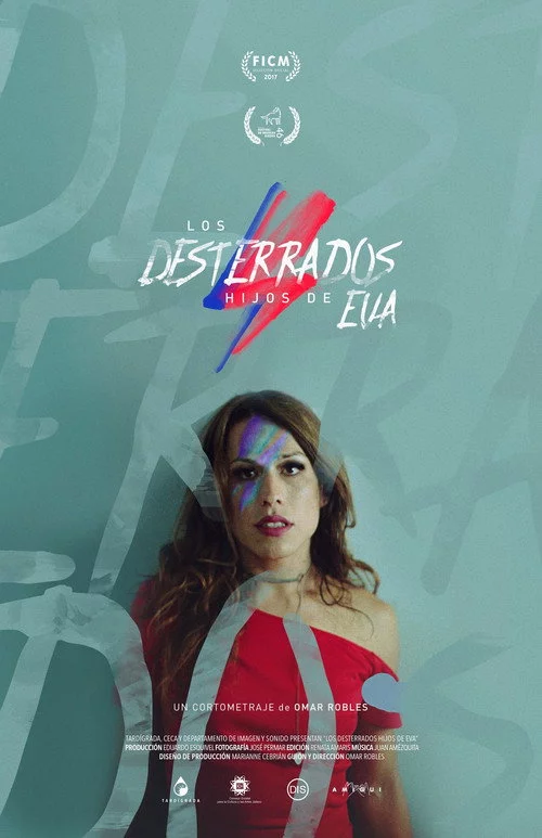 Los desterrados hijos de Eva