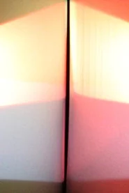 Parallaxe
