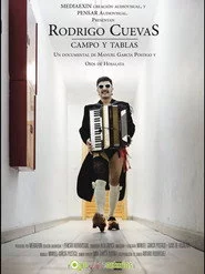 Rodrigo Cuevas. Campo y tablas