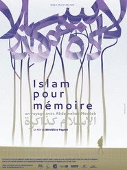 Islam pour mémoire