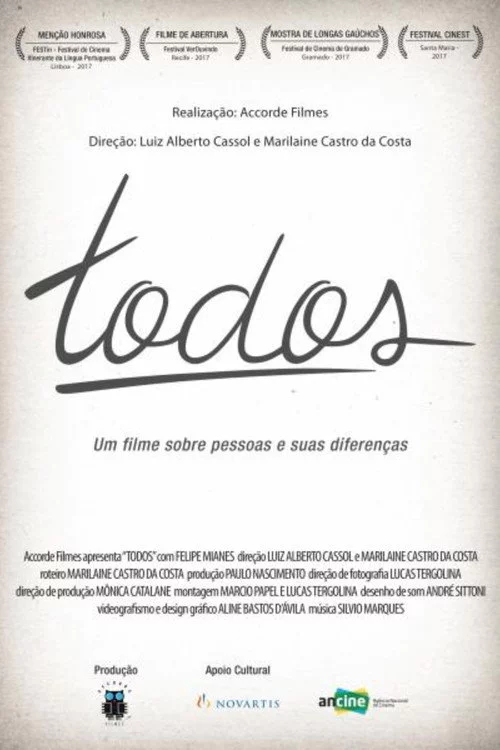 Todos