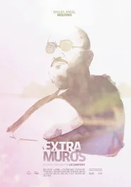 Extramuros