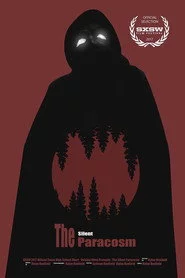 The Silent Paracosm