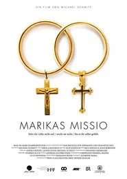 Marikas Missio