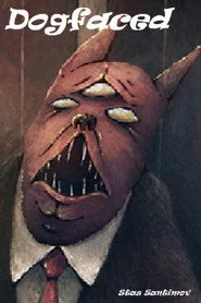 Dogfaced