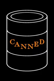 Canned