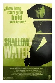 Shallow Water