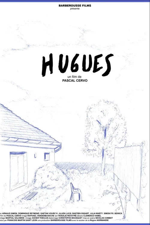 Hugues