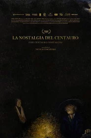 La nostalgia del centauro