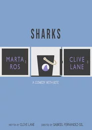 Sharks