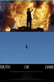 TRUTH OR DARE – 21 Performances