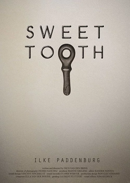 Sweet Tooth