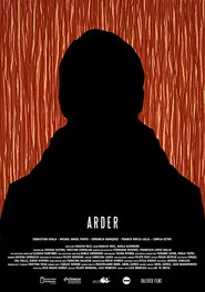 Arder
