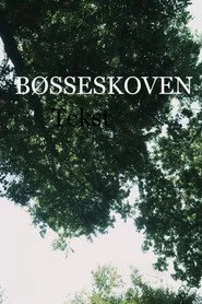 Bøsseskoven