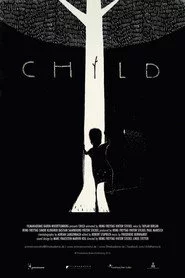 Child