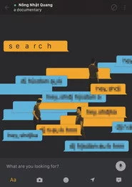Search
