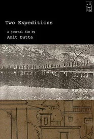 Two Expeditions