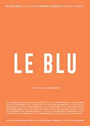 Le Blu