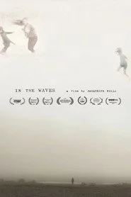 In the Waves