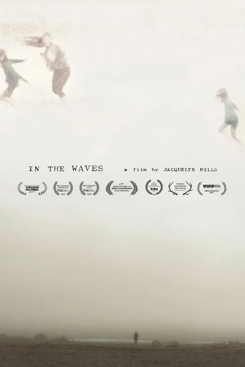 In the Waves
