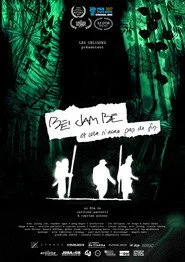 BE' JAM BE et cela n'aura pas de fin