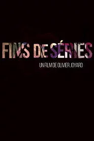 Fins de séries