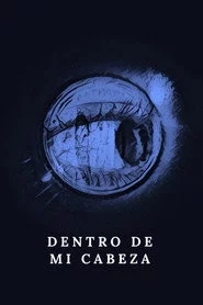 Dentro de mi cabeza