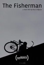 El Pescador