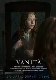 Vanità