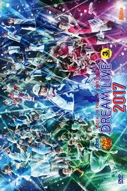 Musical The Prince Of Tennis Concert: Dream Live 2017