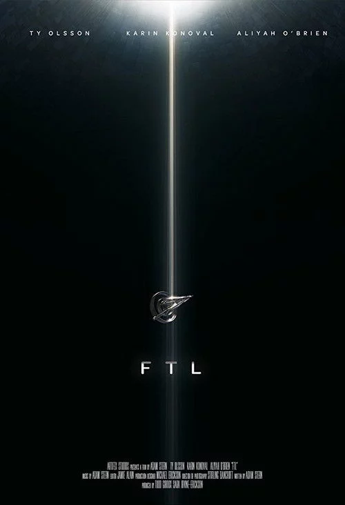 FTL