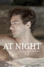 At Night