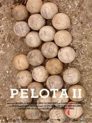 Pelota II