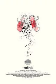 Trešnje