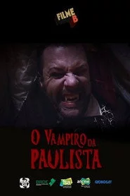 Filme B: O Vampiro da Paulista